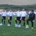 allenamento-2