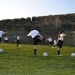 allenamento-4