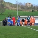 ingresso-in-campo-con-la-prima-squadra