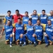 A.S.D. Montottone Calcio