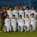 ...la formazione