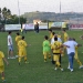 Torneo Giovanissimi - Giugno 2012