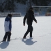 9 Febbraio 2012