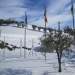 9 Febbraio 2012