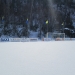 9 Febbraio 2012