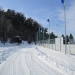 9 Febbraio 2012
