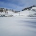 9 Febbraio 2012