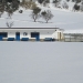 9 Febbraio 2012
