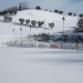 9 Febbraio 2012