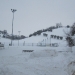 Ingresso al Piazzale del Campo