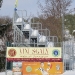 La Tribuna, 14 febbraio 2012