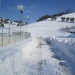 14 Febbraio 2012