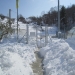14 Febbraio 2012