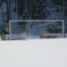 14 Febbraio 2012