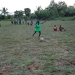 Penalty