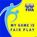 FIFA Fair Play